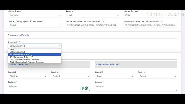 RPF Constable Apply Online 2024✅How to Apply RPF Constable 2024 Online step by step смотреть онлайн
