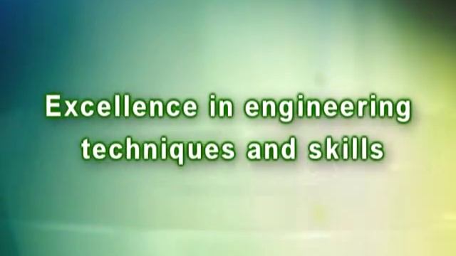 MFC Sealing Technology смотреть онлайн