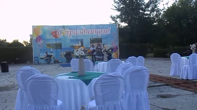 Одна дорога на двоих (7.07.2017) (10) смотреть онлайн