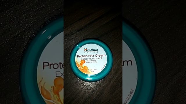 Hair spa only in 80 rs. смотреть онлайн