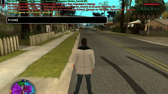 gta sa 2016 03 12 15 13 35 981 смотреть онлайн