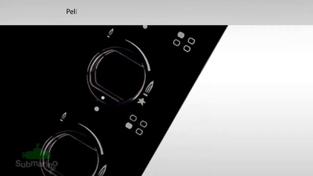 Cooktop Tramontina Glass Brasil 4GG 55 - Submarino.com.br смотреть онлайн