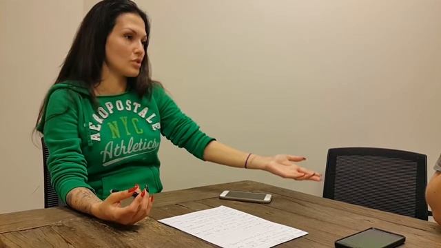 2016 04 15 English for technicians part 1 with subtitles - turn on subtitles | FUSE MAN смотреть онлайн
