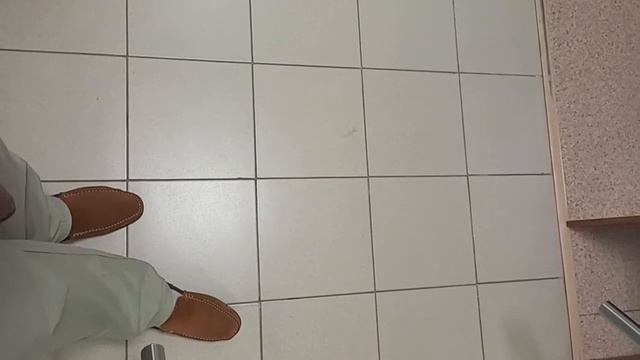 КПК ДКНБ г.Костаная. отказ в приеме. смотреть онлайн