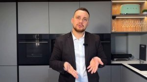 ДУХОВОЙ ШКАФ + СВЧ: ПЛЮСЫ И МИНУСЫ