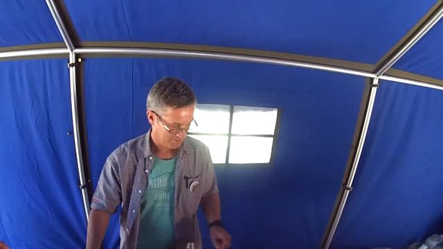 Hollenlauf 2017 111 km смотреть онлайн