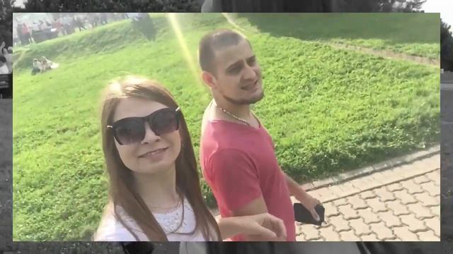 28 мая 2016 парке"Коломенское ". Москва. смотреть онлайн