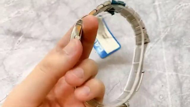 CASIO LTP-1165A-1C