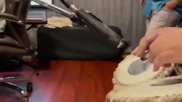 Just Musical Enjoyment at Rudra Studio Chittorgarh City смотреть онлайн