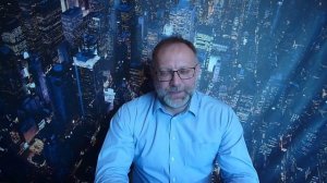 Договор подбора квартиры. Как зарабатывают риэлторы?