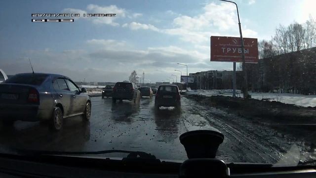 Fragment Of AMBA0254 (18-38-05 - 18-39-06)