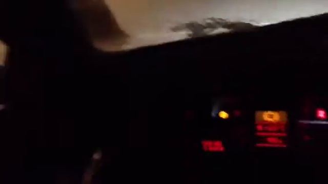 Audi im Schnee Teil 4 смотреть онлайн