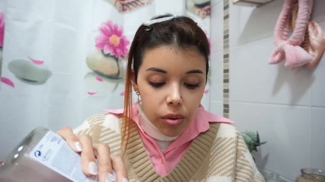 #VLOG2022: EP 12 - Story time sobre cafés y unboxings | giatosetti ✨ смотреть онлайн