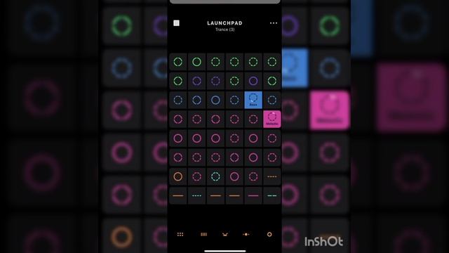 Как играть на launchpad смотреть онлайн