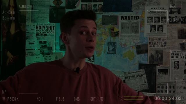 ФІЛАДЕЛЬФІЙСЬКИЙ ЕКСПЕРИМЕНТ або Таємниця зникнення американського Есмінця. смотреть онлайн