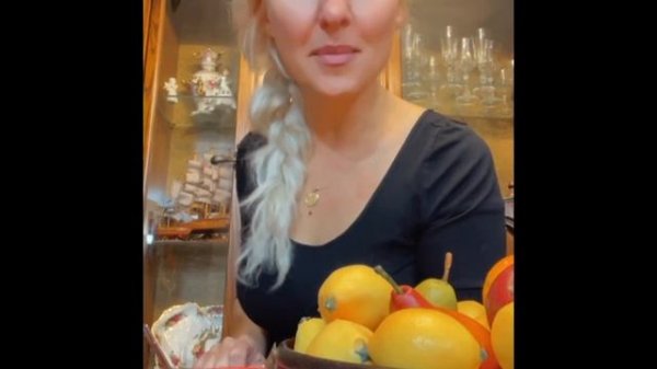 #VLOG ГРАНДИОЗНАЯ НОВОСТЬ ИЗ АМЕРИКИ ‼️