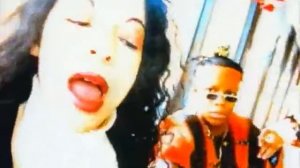 Reel 2 Real  - I Like To Move It