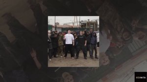 Глебас, Суета - Вацок Почувствуй (Премьера, 2024) [Без Мата]