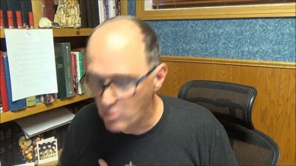 Откройте, пожалуйста, дверь и пустите Иисуса!