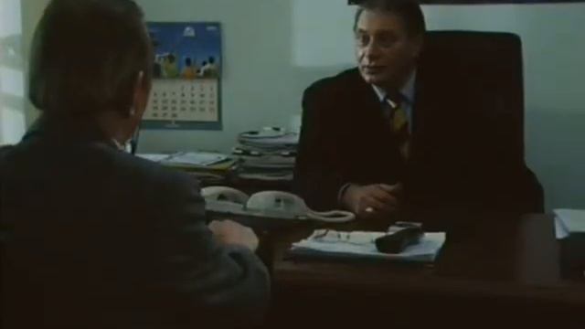 Фитиль №413 смотреть онлайн