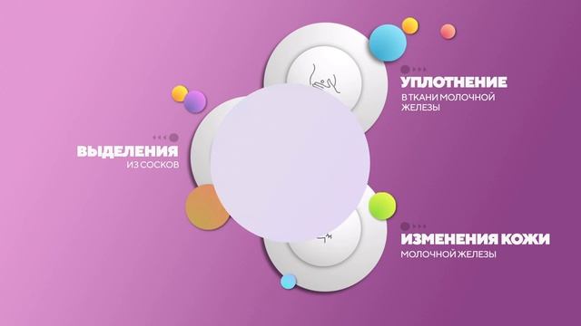 Выбери жизнь исключи рак молочной железы смотреть онлайн