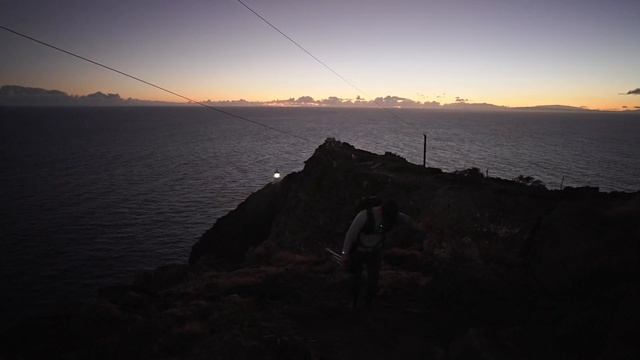 The Best Drone for Photography? DJI AIR 3 Review смотреть онлайн