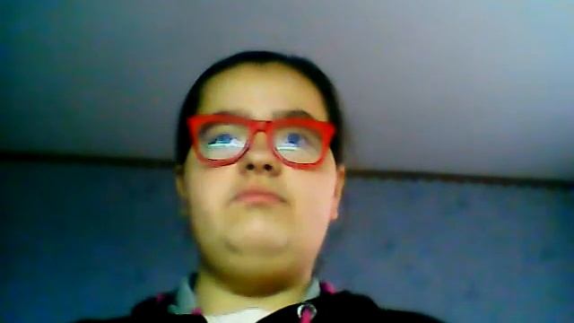 Розіграш друга лайфхак 3 смотреть онлайн