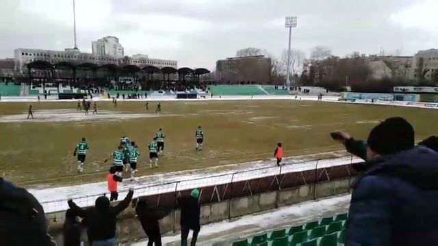 ЧЕРНО МОРЕ ЛУДОГОРЕЦ ФЕН ЗОНА смотреть онлайн