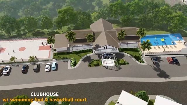 Casa Mira Homes смотреть онлайн