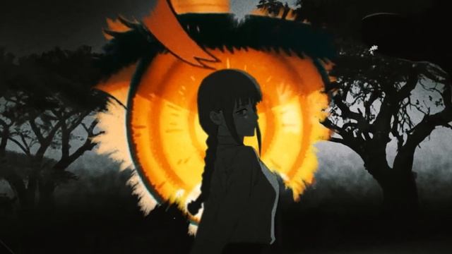 XXXTENTACION - KING смотреть онлайн