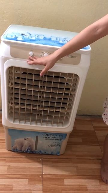 JH06 US смотреть онлайн