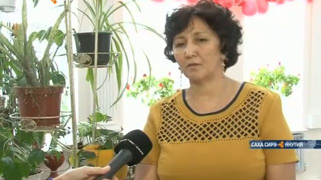 Кэнники сылларга оҕо хойутаан тылланар кыһалҕата үрдээтэ смотреть онлайн