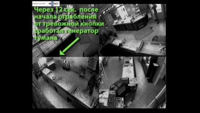 Ограбление в СПБ смотреть онлайн