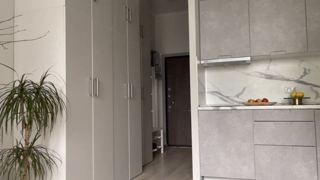 Дмитровское шоссе 107к3 4K смотреть онлайн