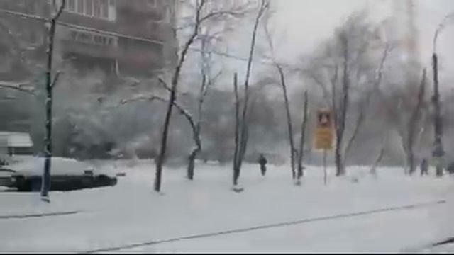 погода смотреть онлайн