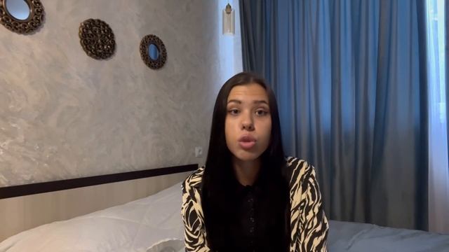 Знакомство 🌸❤️История поступления .Бауманка или КубГау? Москва или Краснодар? смотреть онлайн