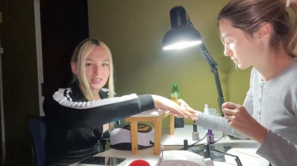 gilticus стрим - 16.03.2024 - часть 1