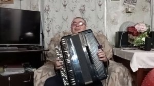 Ой напрасно тётя.