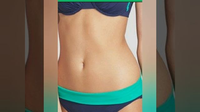 1 VERY IMPORTANT TIP FOR FLAT STOMACH N WEIGHT LOSS смотреть онлайн