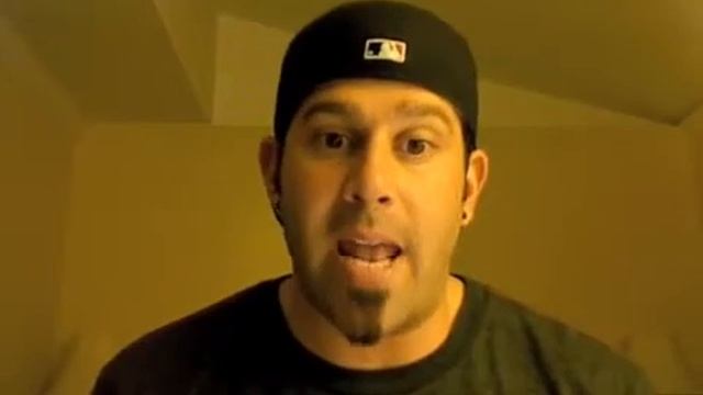 How Is Your Sleep? circadian rhythms sleep cycles adrenal fatigue tired weightloss смотреть онлайн