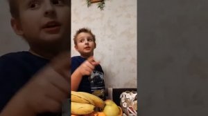 Делаю уроки 5 класс