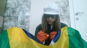 АСМР ОСМОТР У ГИНЕКОЛОГА