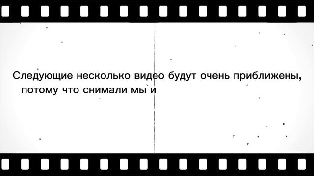 Влог Москва : Выпускной / Обзор рынка Южные Ворота/ И как мы смотрели страху в глаза смотреть онлайн