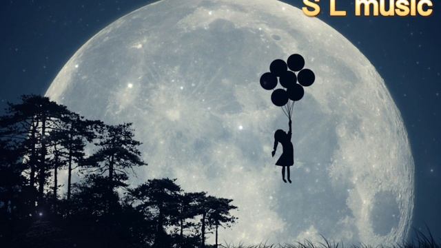 Lost Sky - Dreams (instrumental) 1 hour #1hour #music #studymusic смотреть онлайн