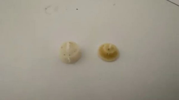 Hoover washing machine ERROR !!!!  E02