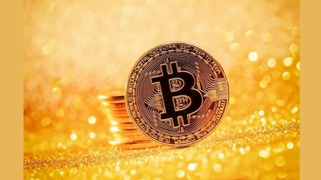 Биткоин Каждый Час смотреть онлайн
