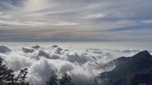 В одиночку строю на дом, пруд для разведения рыбы, сад, гидроэлектростанцию...