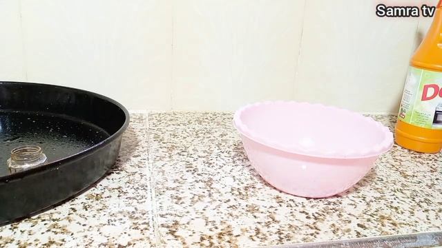 تجربتي مع الفرن الكهربائي itimat وخلطة لتنضيف مع بعض نصائح الاستعمال وحل مشكله انخفاض الحرارة смотреть онлайн
