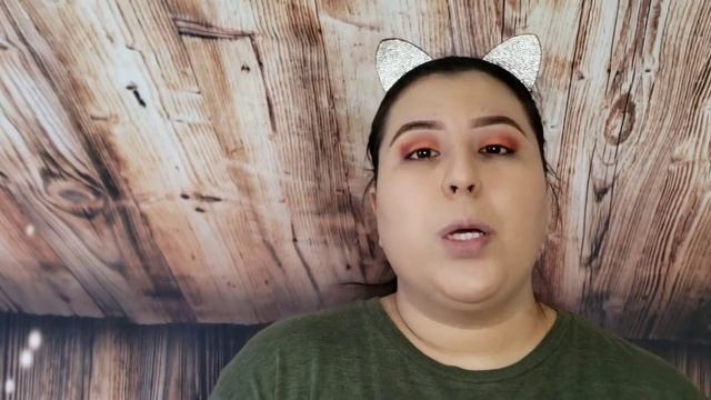 Loreal infallible 24hr fresh wear foundation смотреть онлайн