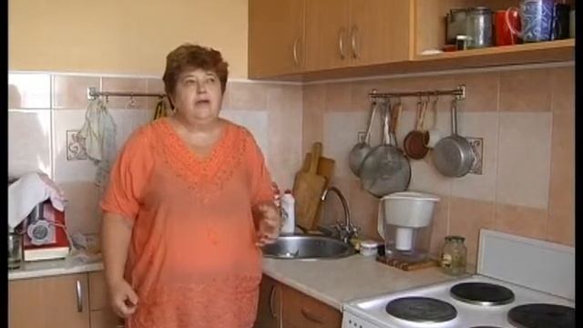 Всё меньше времени остаётся до Дня семьи, любви и верности смотреть онлайн